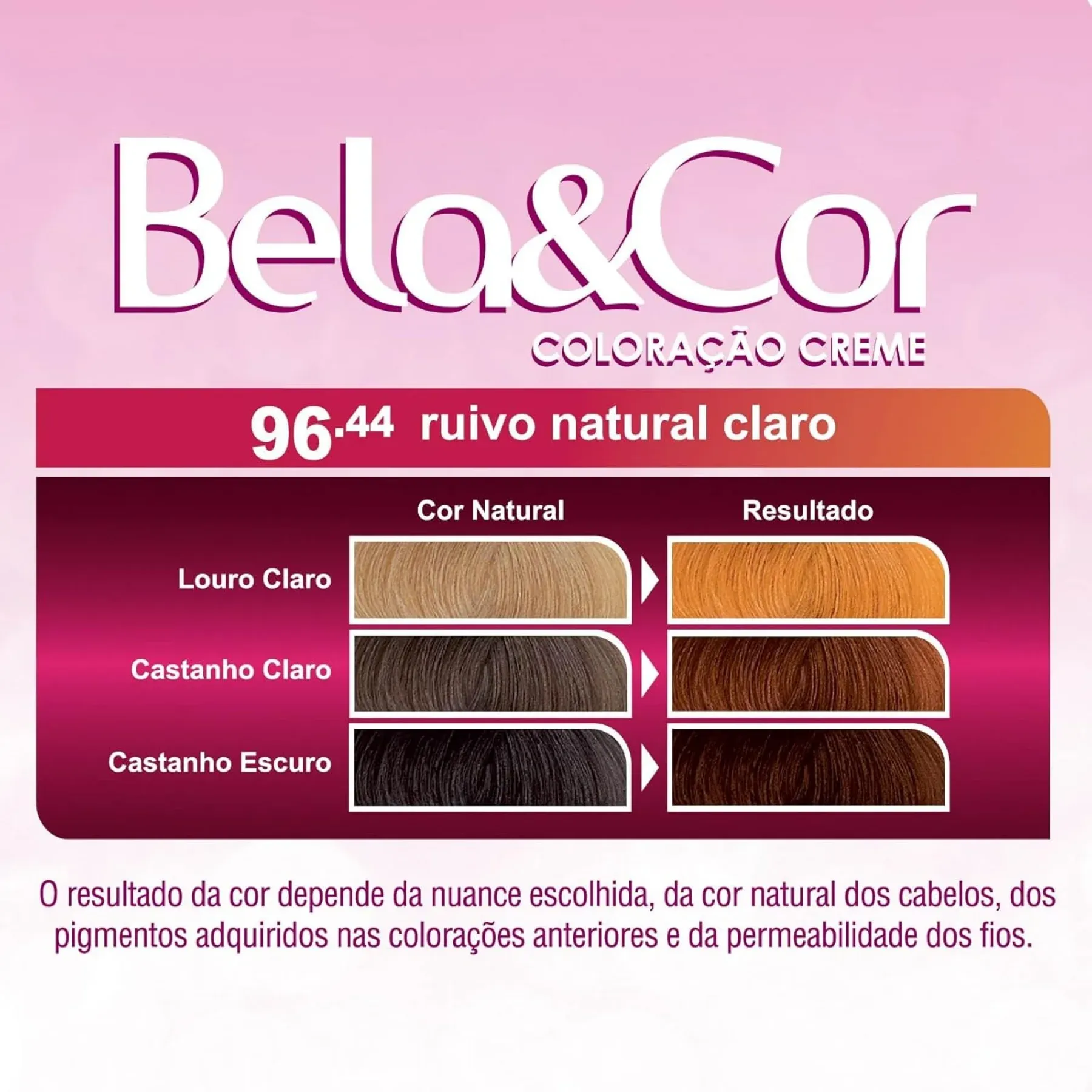 B-C 96.44 -2-